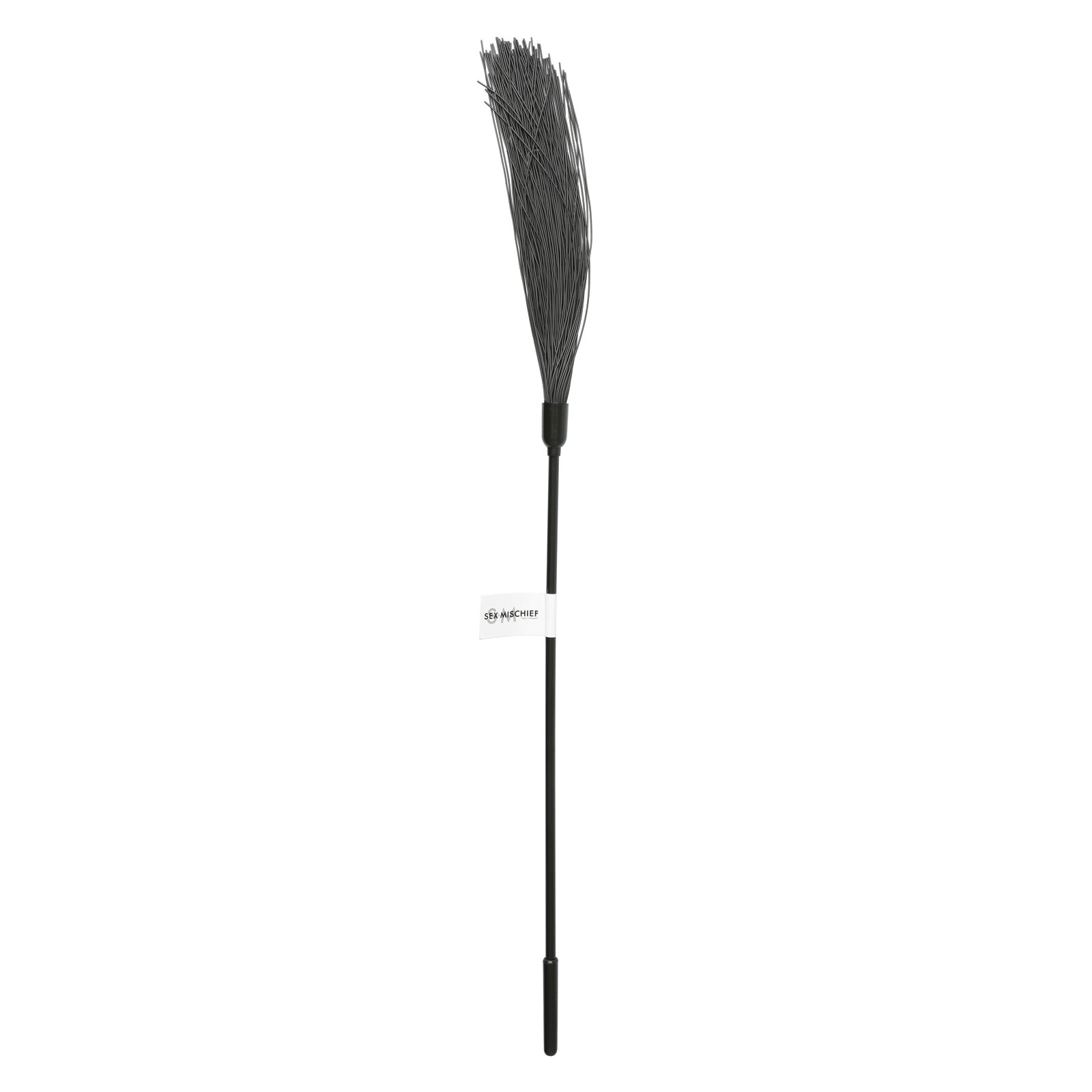 Sex & Mischief Rubber Tickler Sex & Mischief Rubber Tickler