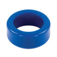 Titanmen Tools Cock Ring Blue