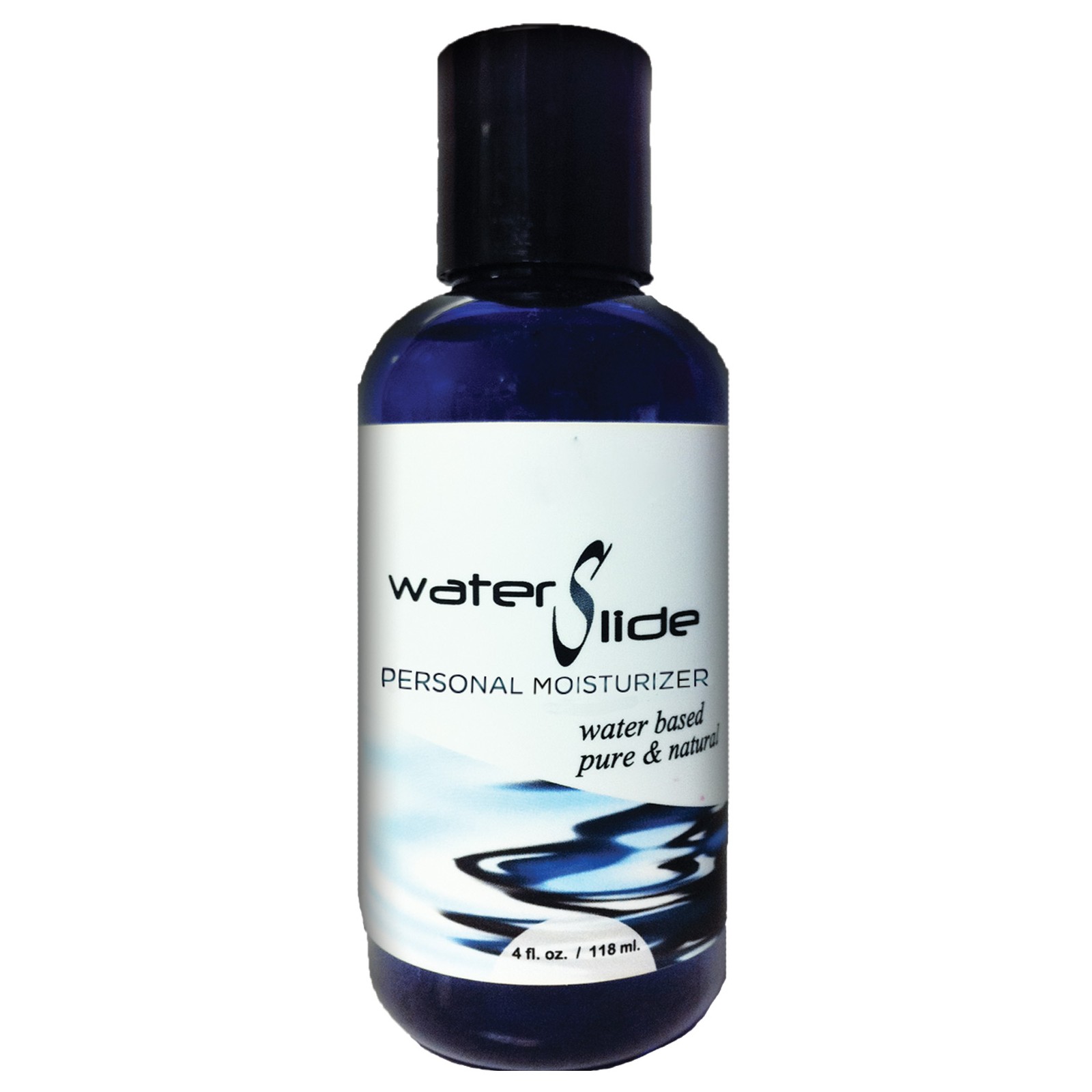 Earthly Body WaterSlide Lubricant Carrageenan Earthly Body WaterSlide Lubricant Carrageenan