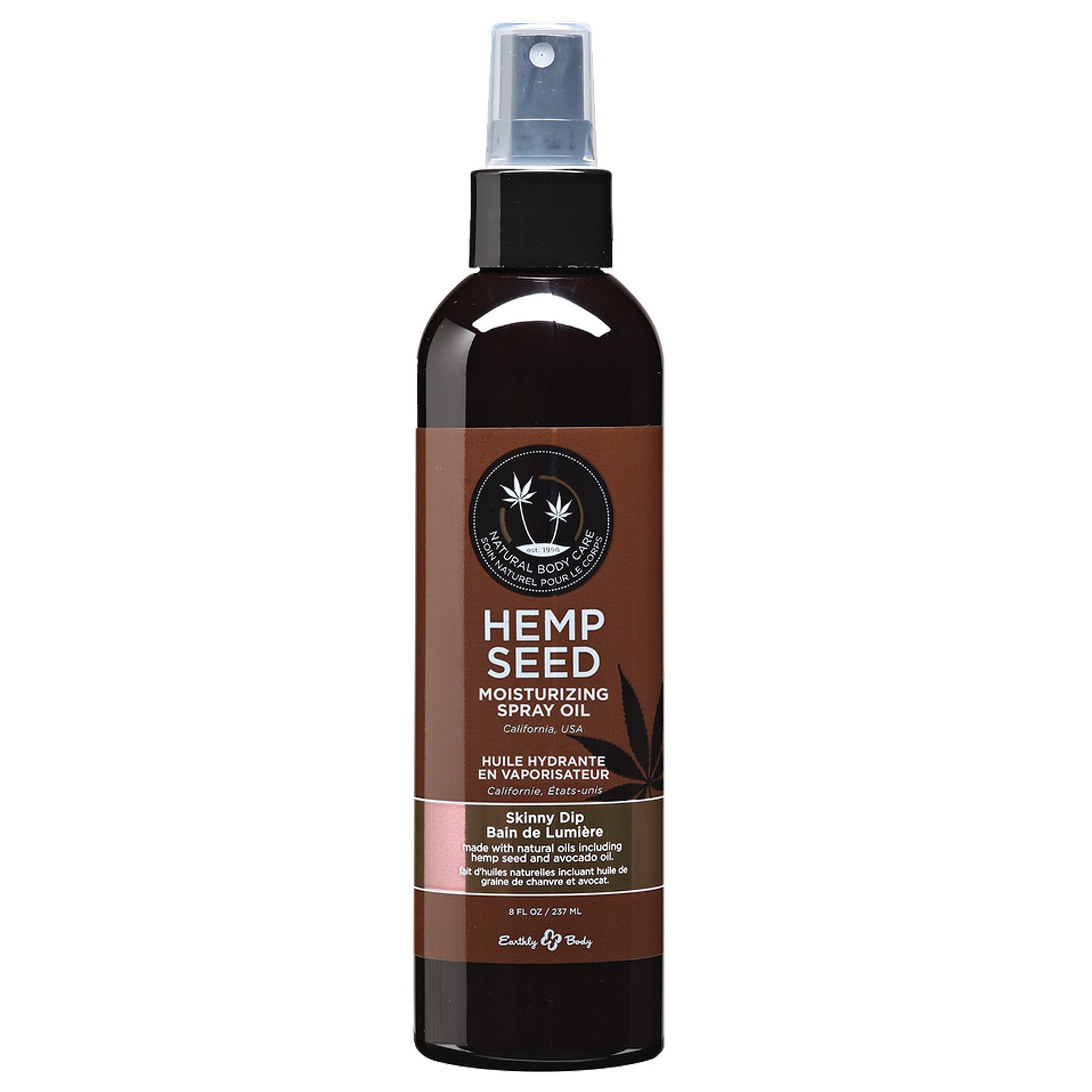Spray Hidratante - Skinny Dip Spray Hidratante - Skinny Dip