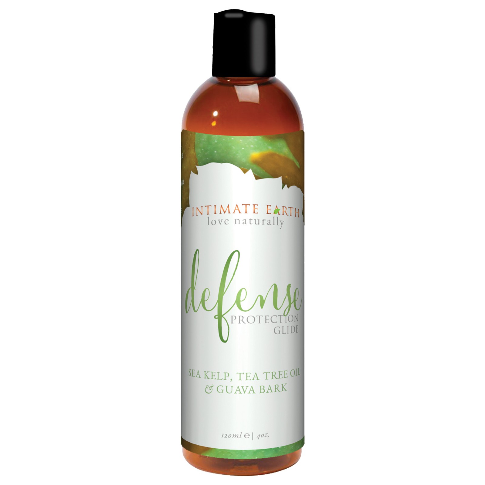 Glide de Protección Intimate Earth Glide de Protección Intimate Earth