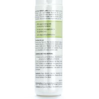 Lubricante a Base de Agua Pjur Med Hydro Glide 100ml