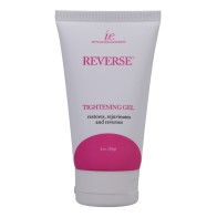 Reverse Vaginal Tightening Gel - 2 oz