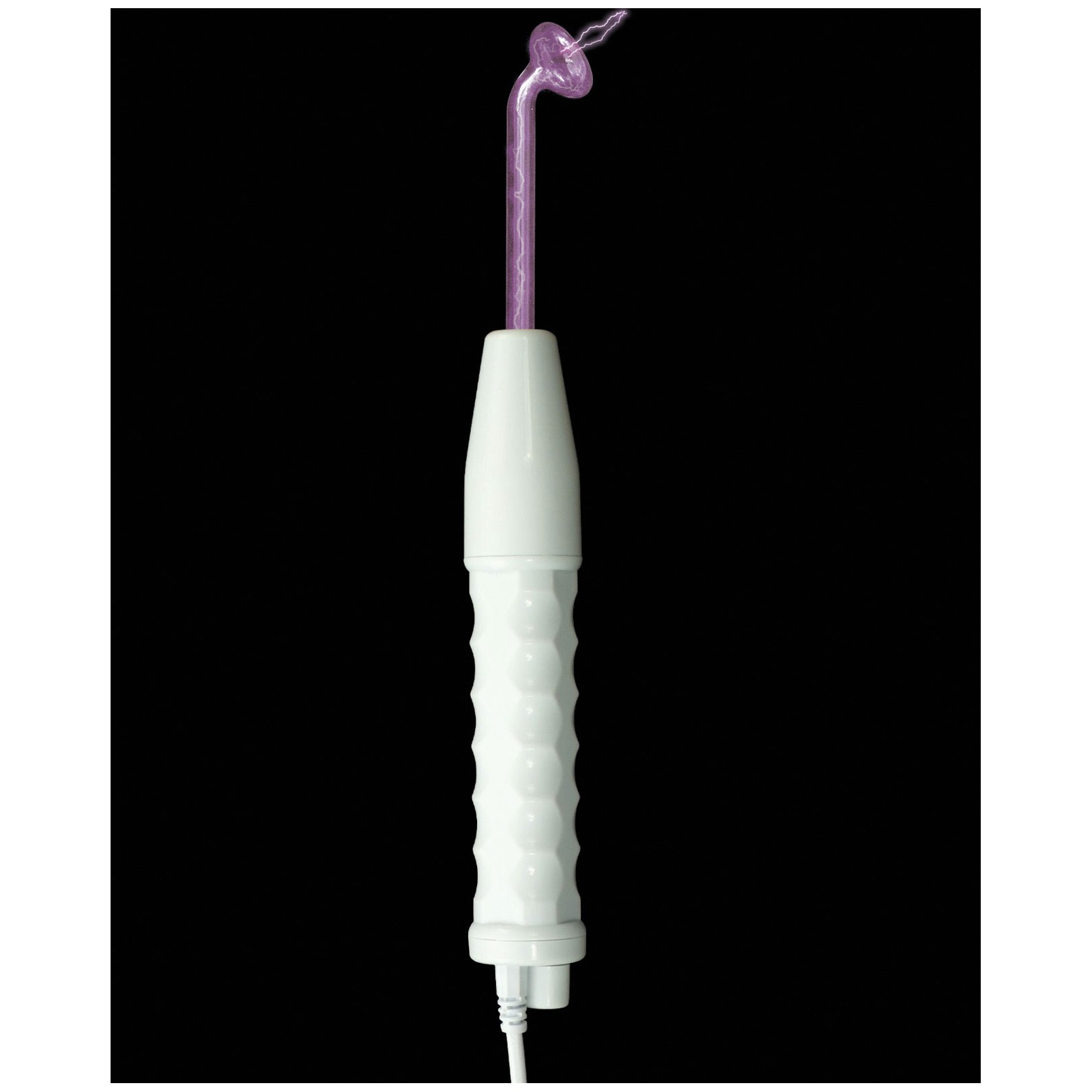 KinkLab Neon Wand - Violeta KinkLab Neon Wand - Violeta