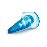 Plug Anal Básico Blush B Yours