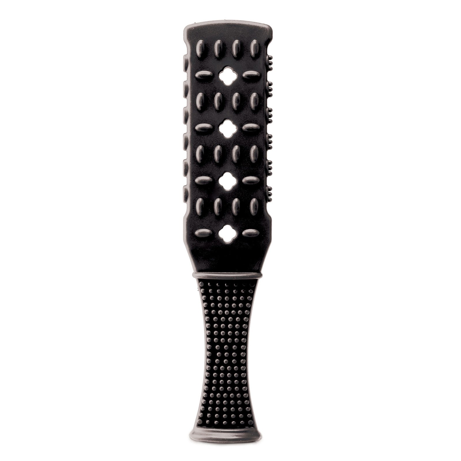 Pádel de Goma Fetish Fantasy para Castigos Juguetones Pádel de Goma Fetish Fantasy para Castigos Juguetones