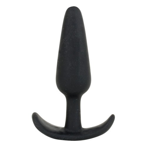 Plug Anal Mood Naughty Mediano para Todos