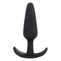 Plug Anal Mood Naughty Mediano para Todos