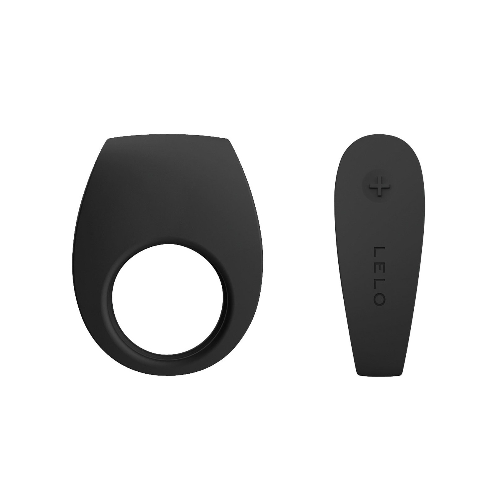 LELO Tor 2 - Potente Anillo Recargable para Parejas LELO Tor 2 - Potente Anillo Recargable para Parejas