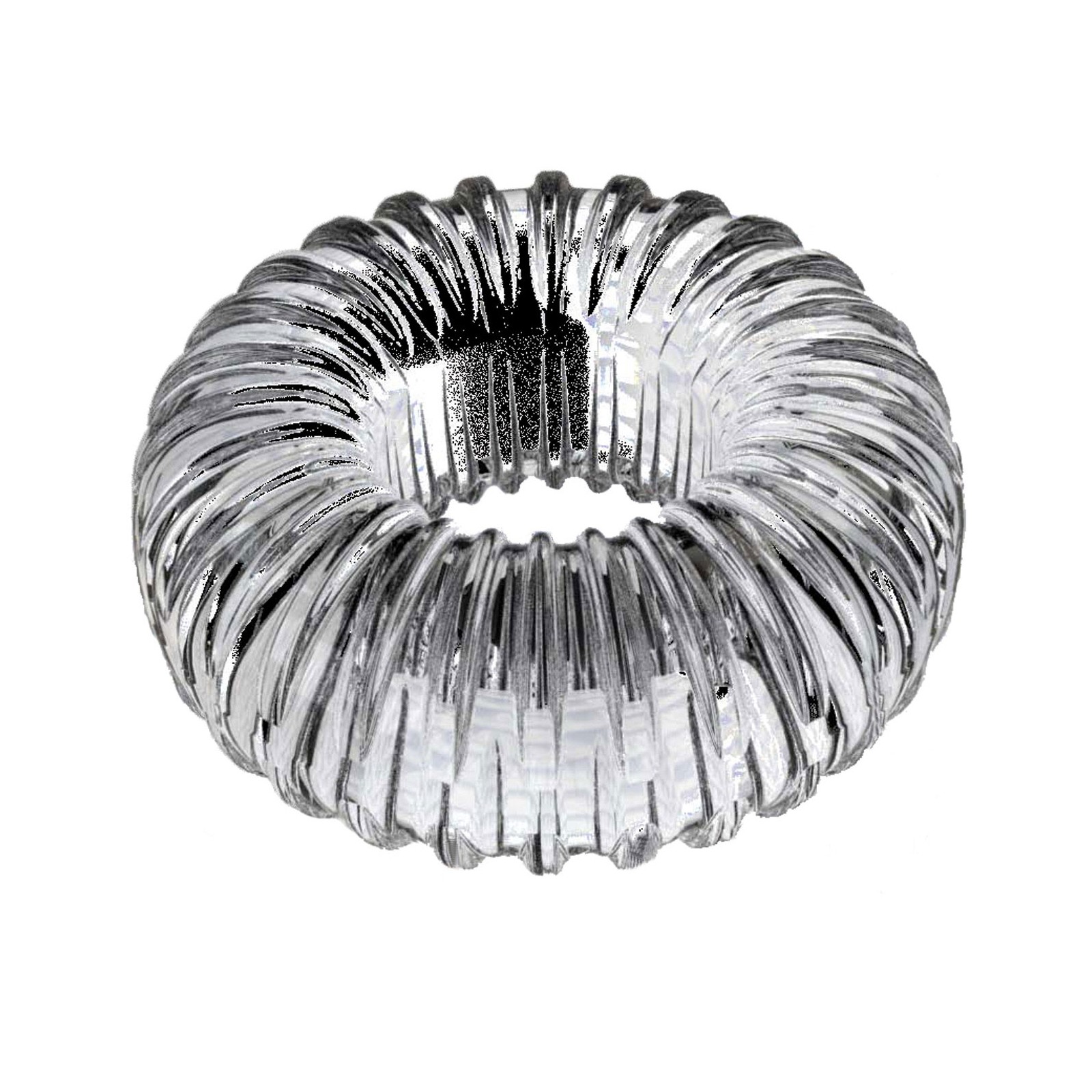 Anillo Ribete Perfect Fit Anillo Ribete Perfect Fit
