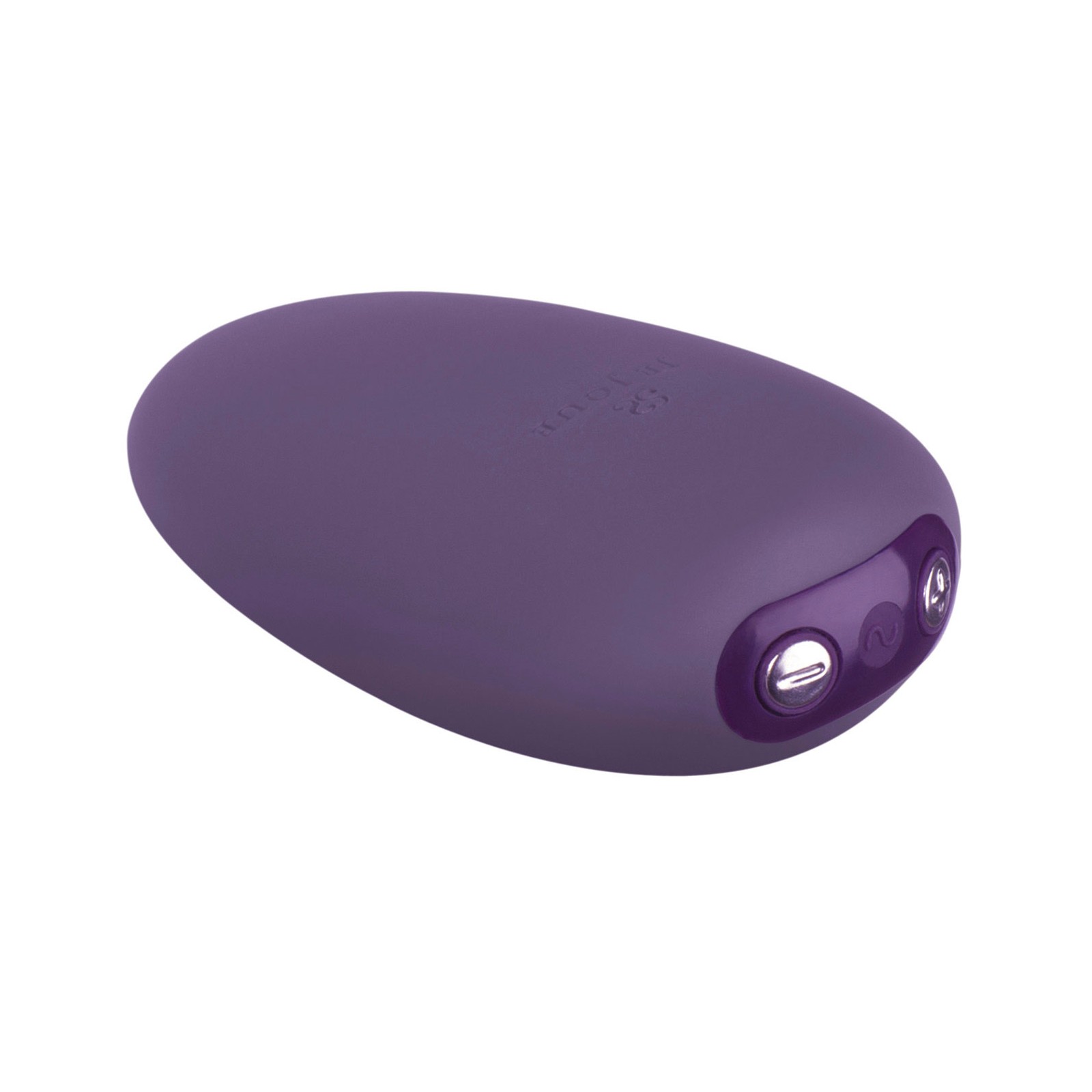 Je Joue MiMi Clitoral Stimulator Je Joue MiMi Clitoral Stimulator