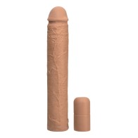 Xtend It Kit - Custom Length Pleasure