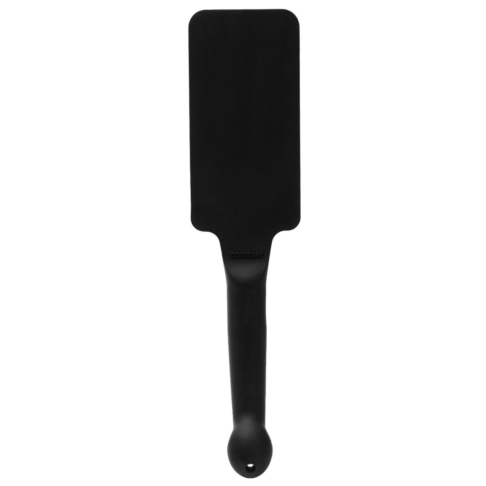 Tantus Plunge Silicone Paddle Tantus Plunge Silicone Paddle