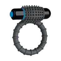 Anillo Vibrante OptiMale