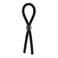 Ram Squeezer Negro
