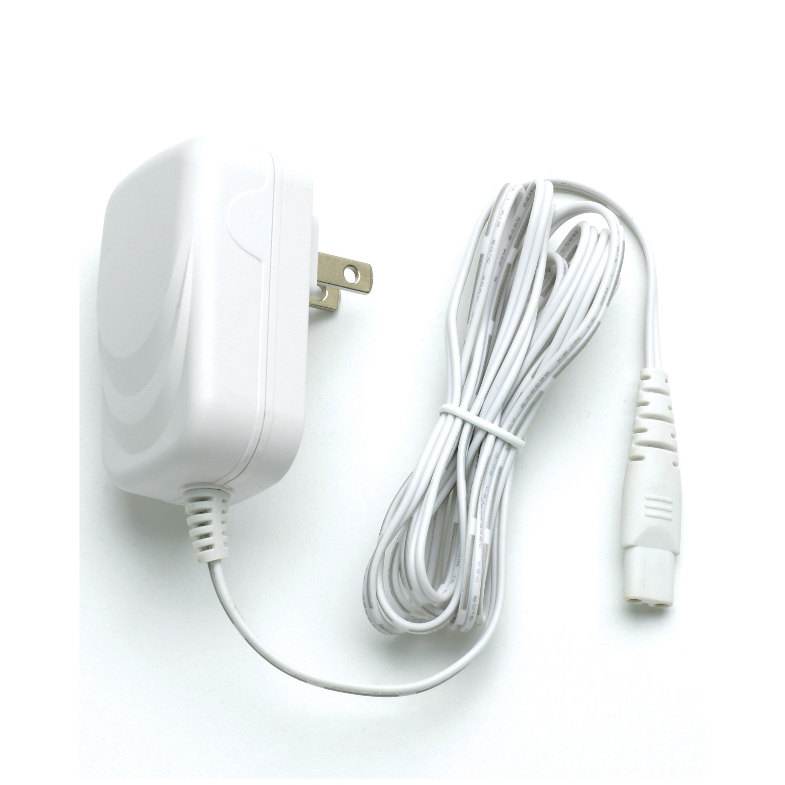 Compra Adaptador de Cargador para Magic Wand Recargable Vibratex Compra Adaptador de Cargador para Magic Wand Recargable Vibratex