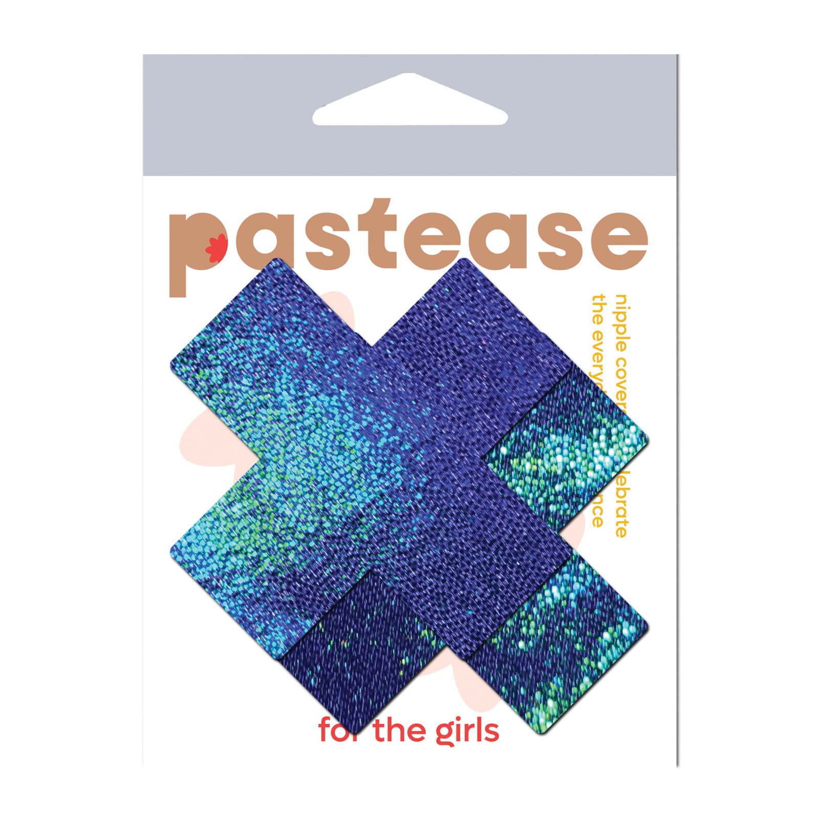 Pastease Premium Liquid Plus X Espectro Azul Pastease Premium Liquid Plus X Espectro Azul