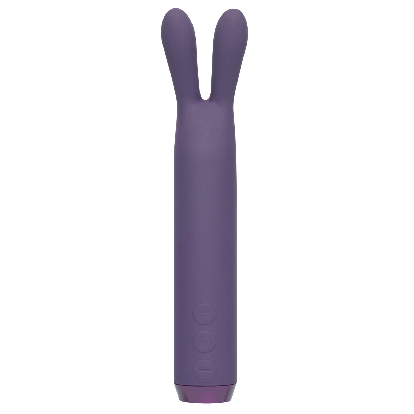 Vibrador Bullet Conejito Je Joue - Morado Vibrador Bullet Conejito Je Joue - Morado