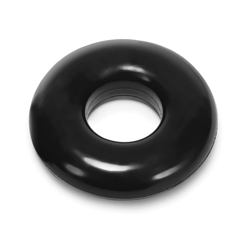 Oxballs DO-NUT-2 Cock Ring