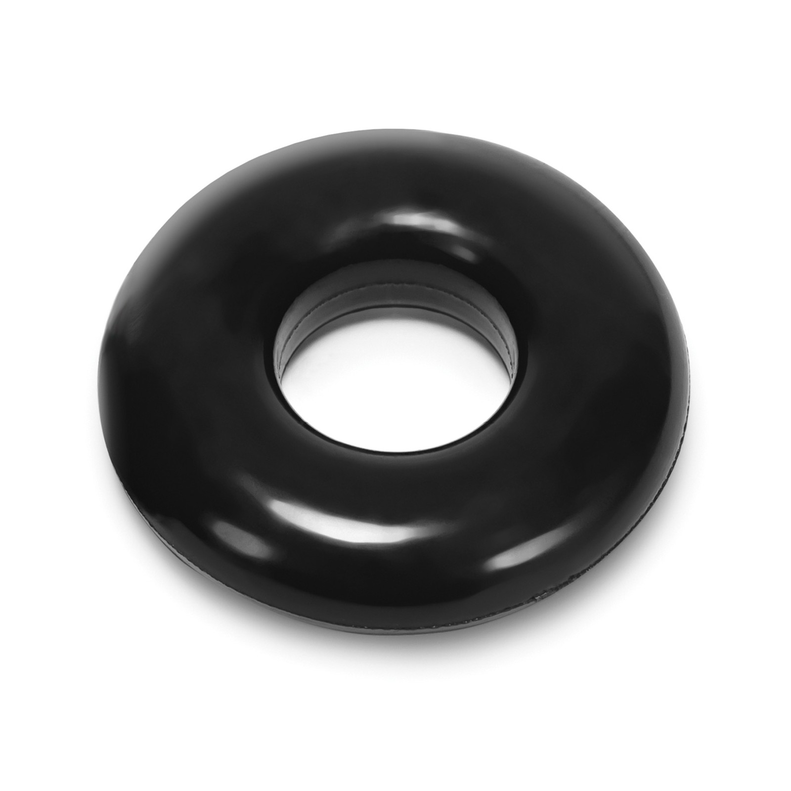 Anillo para Pene DO-NUT-2 de Oxballs Anillo para Pene DO-NUT-2 de Oxballs
