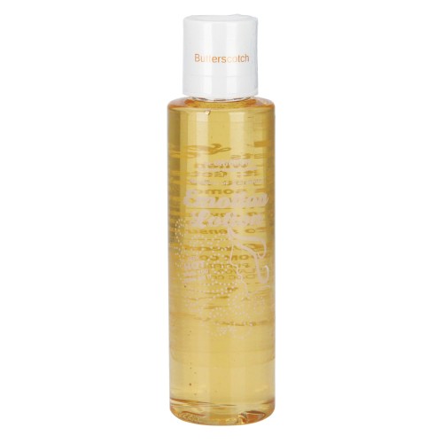Emotion Lotion Butterscotch