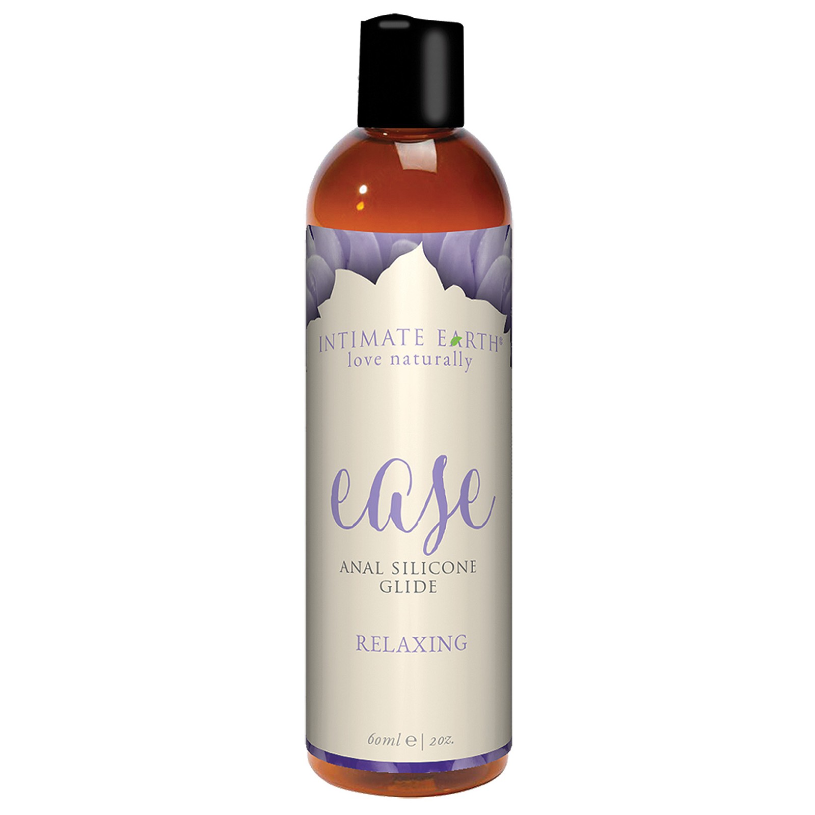 Lubricante Anal Intimate Earth Soothe Ease 60 ml Lubricante Anal Intimate Earth Soothe Ease 60 ml