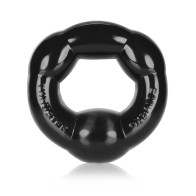 Oxballs Thruster Anillo para el Pene en Negro