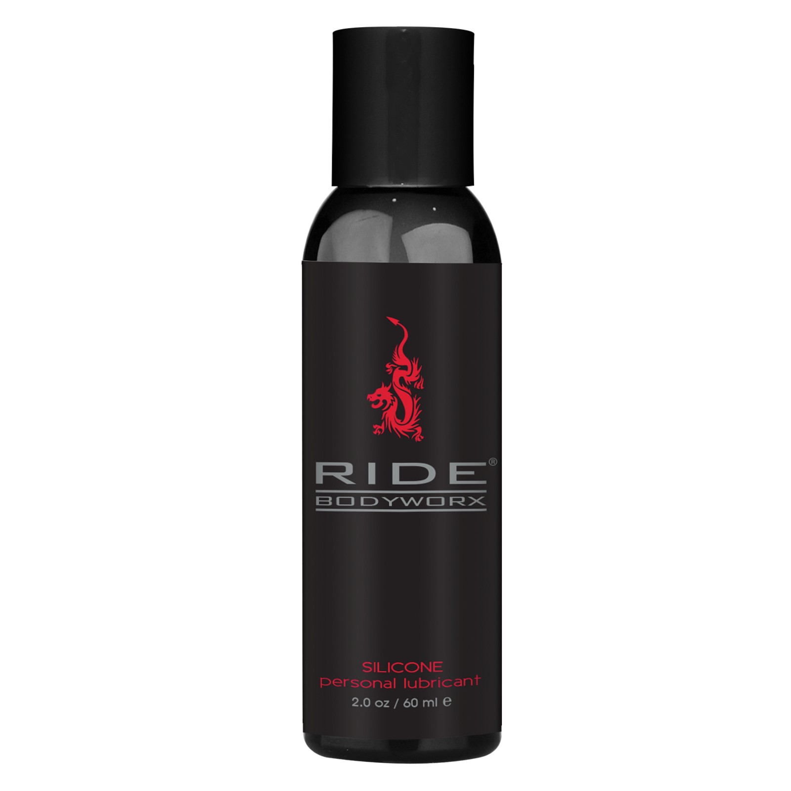 Ride Silicone Lubricant for Ultimate Pleasure Ride Silicone Lubricant for Ultimate Pleasure