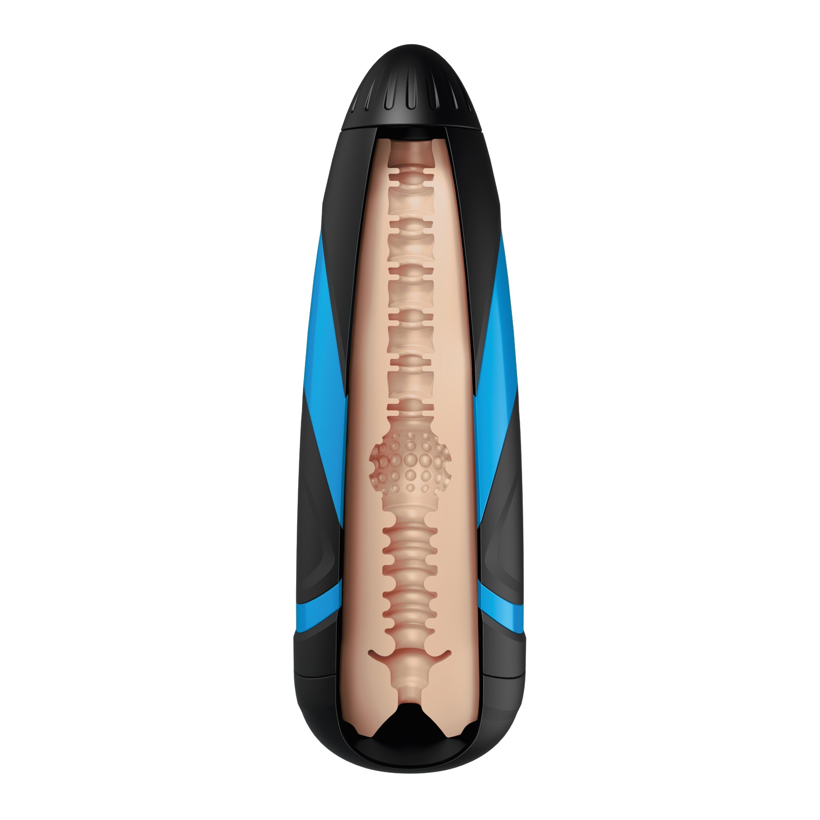 Manga Tri Delights para Satisfyer Men - Placer Definitivo Manga Tri Delights para Satisfyer Men - Placer Definitivo