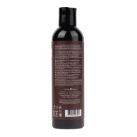 Aceite de Masaje y Cuerpo Earthly Body 8 oz Noches Marroquíes