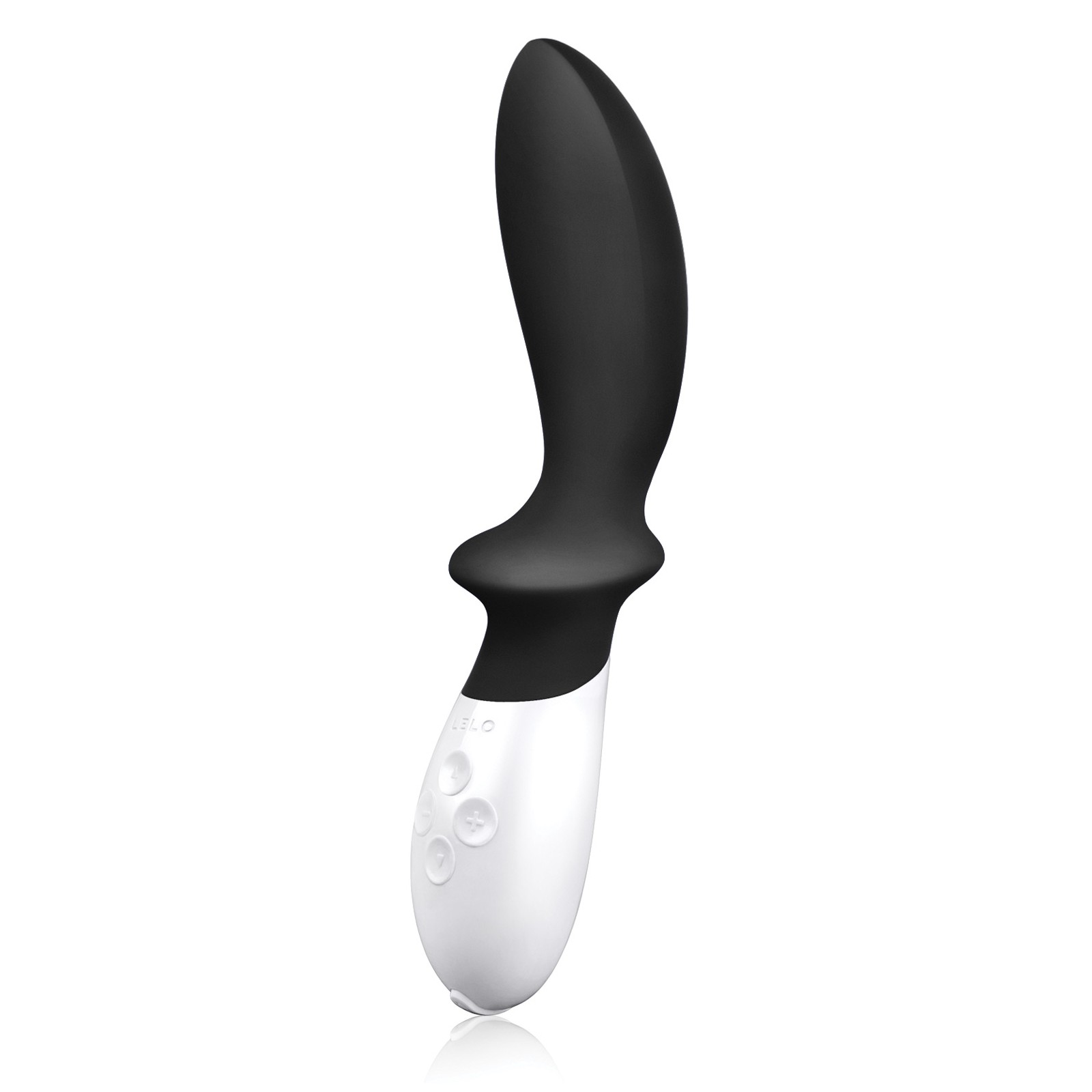 LELO Loki Rechargeable Prostate Massager LELO Loki Rechargeable Prostate Massager