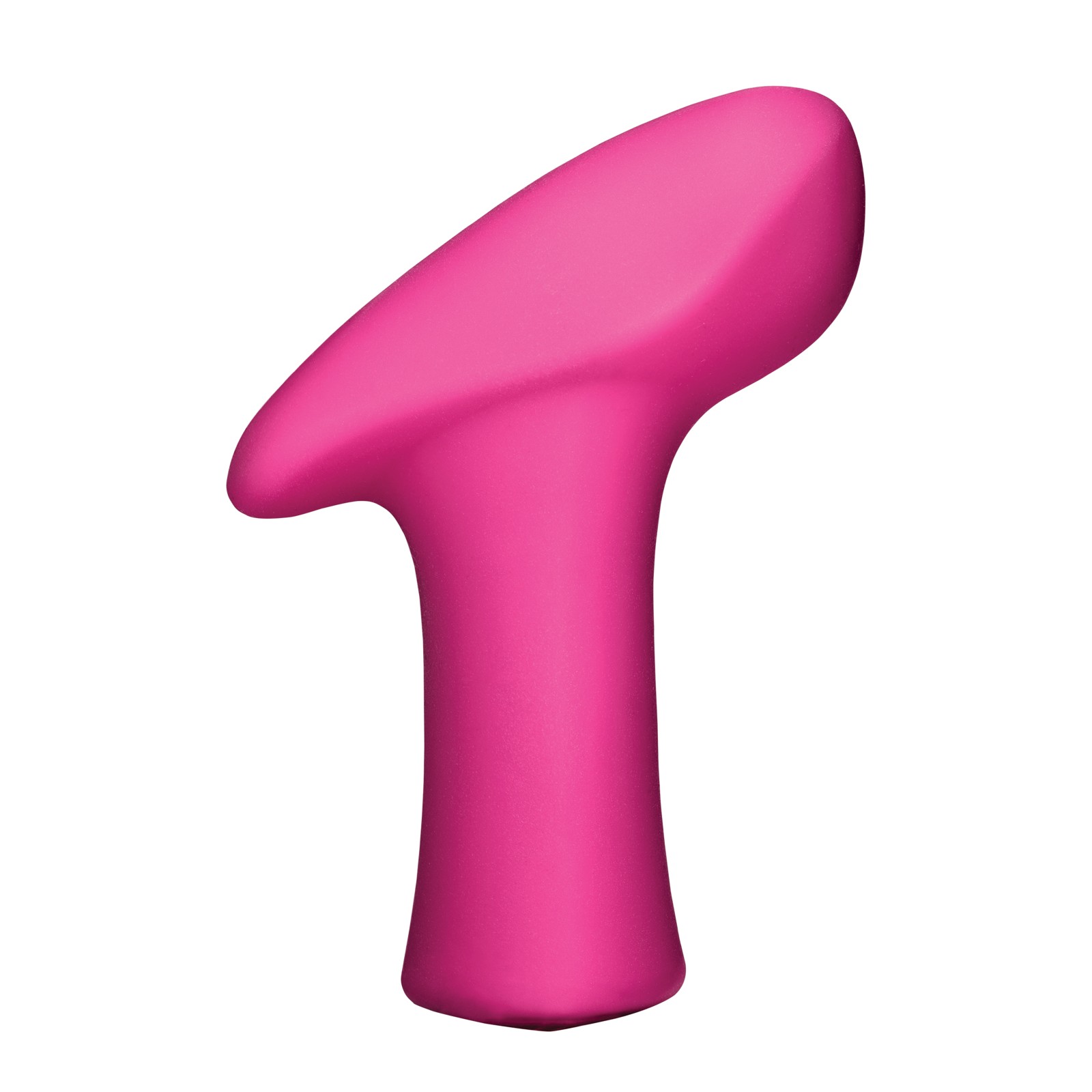 Lovense Ambi Bullet Pink Lovense Ambi Bullet Pink