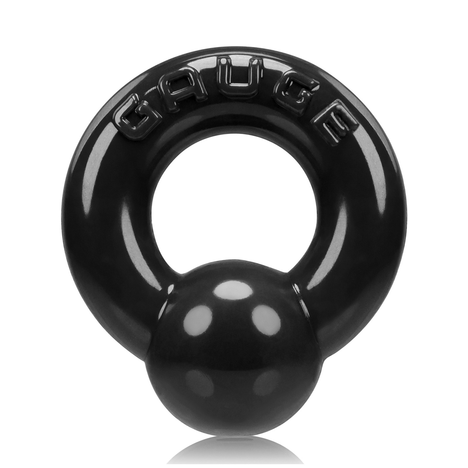 Anillo para el Pene Oxballs Gauge Anillo para el Pene Oxballs Gauge