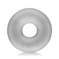 Cockring Oxballs Big Ox - Cool Ice