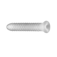 Funda Checker Plate Fat Boy de 7.5 pulgadas
