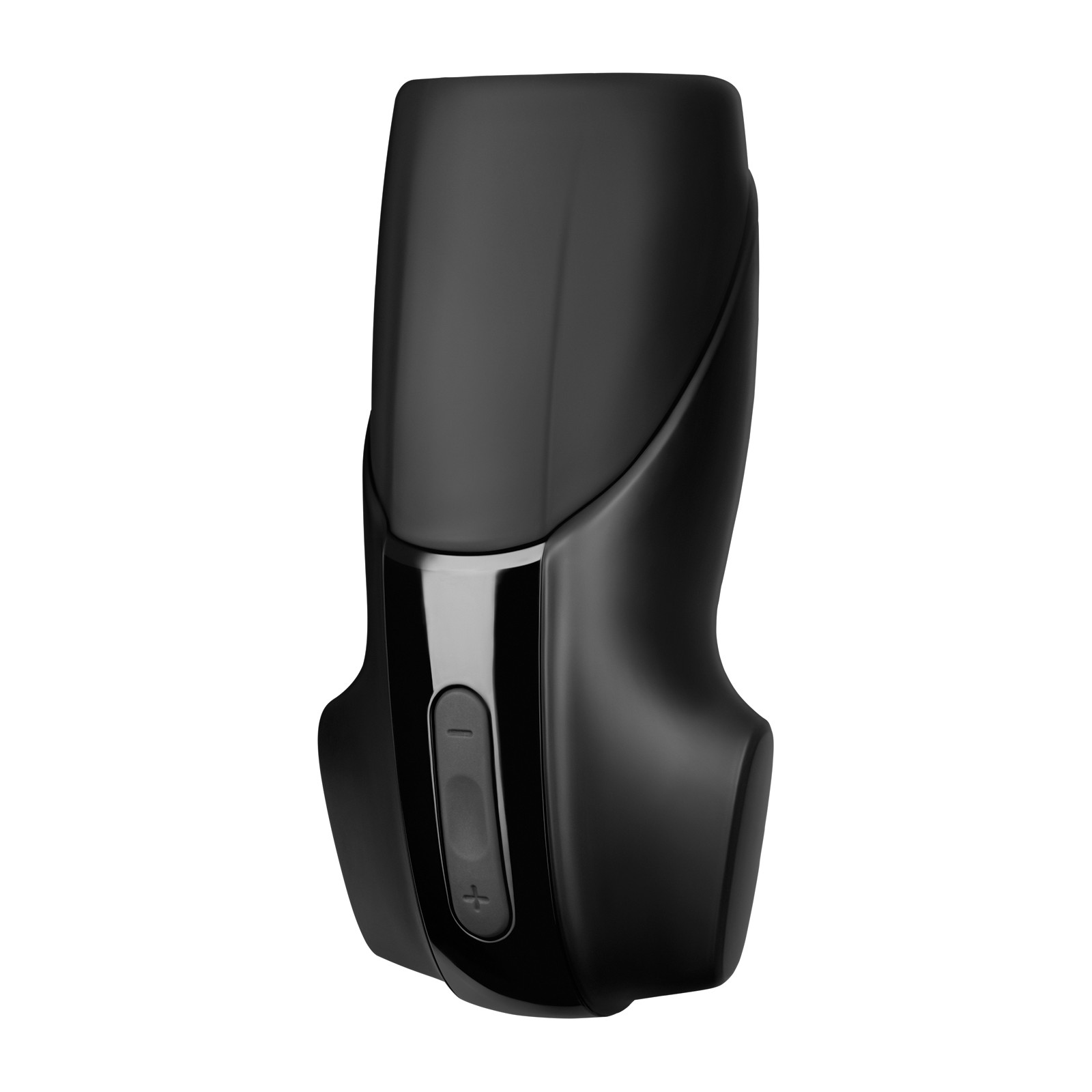 Satisfyer Men Vibration - Ultimate Male Pleasure Toy Satisfyer Men Vibration - Ultimate Male Pleasure Toy