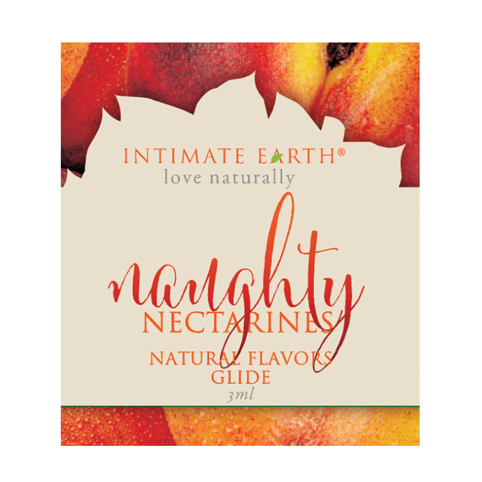 Aceitunas Malas Intimate Earth Folio de Aceite 3ml Aceitunas Malas Intimate Earth Folio de Aceite 3ml