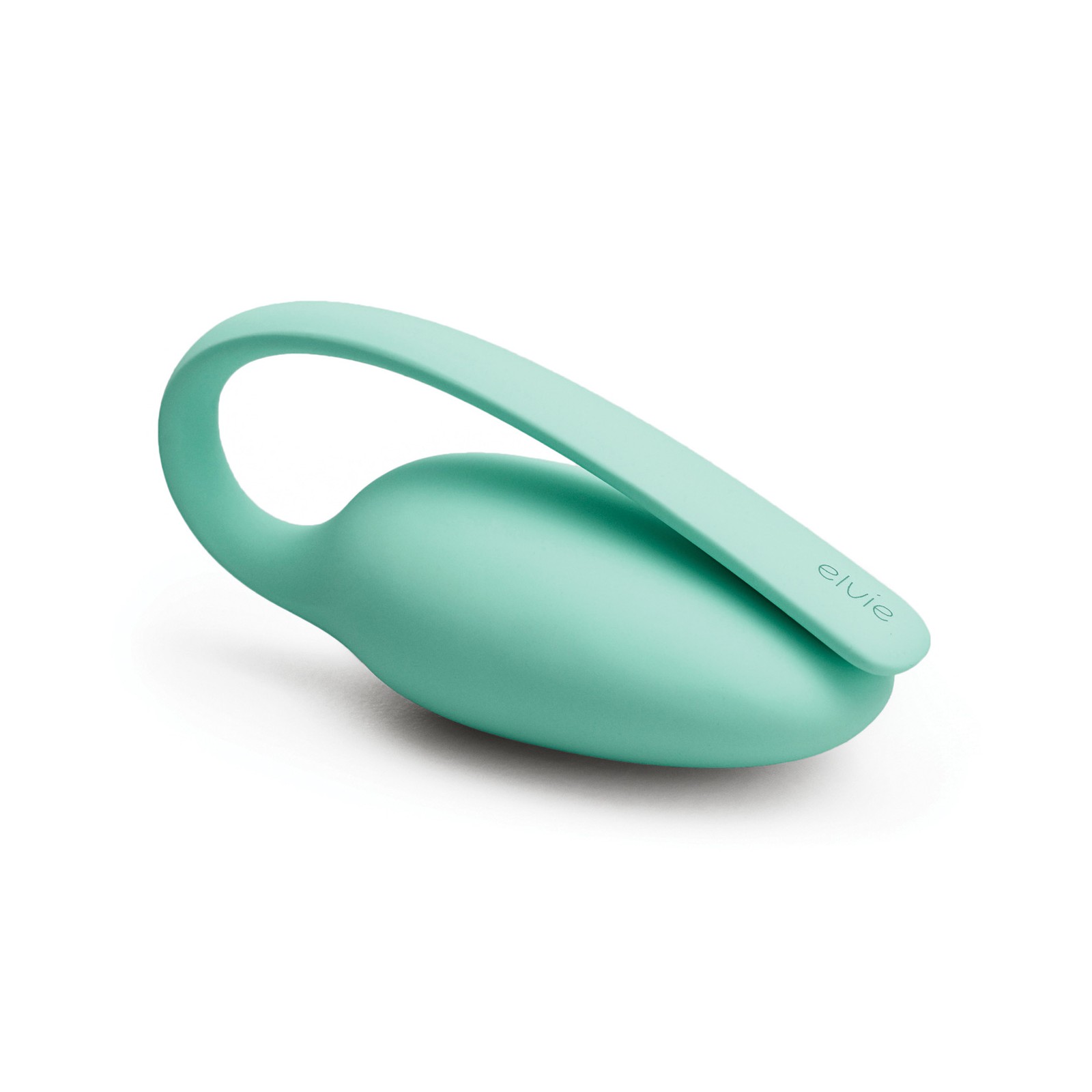 Elvie Trainer - Seafoam Elvie Trainer - Seafoam