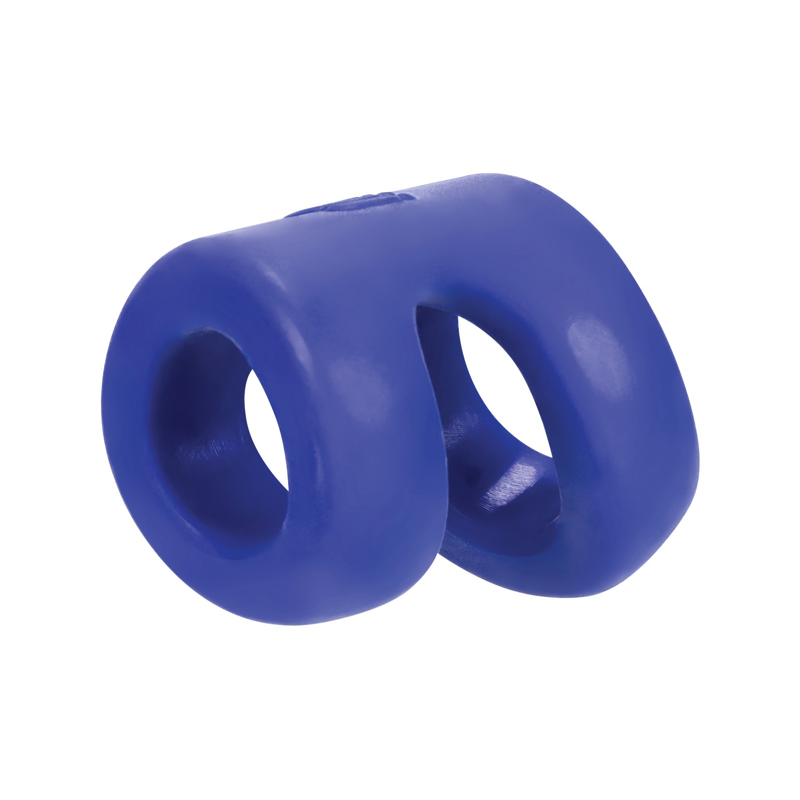 Combo de Anillo y Anillo para Testículos Hunky Junk Combo de Anillo y Anillo para Testículos Hunky Junk