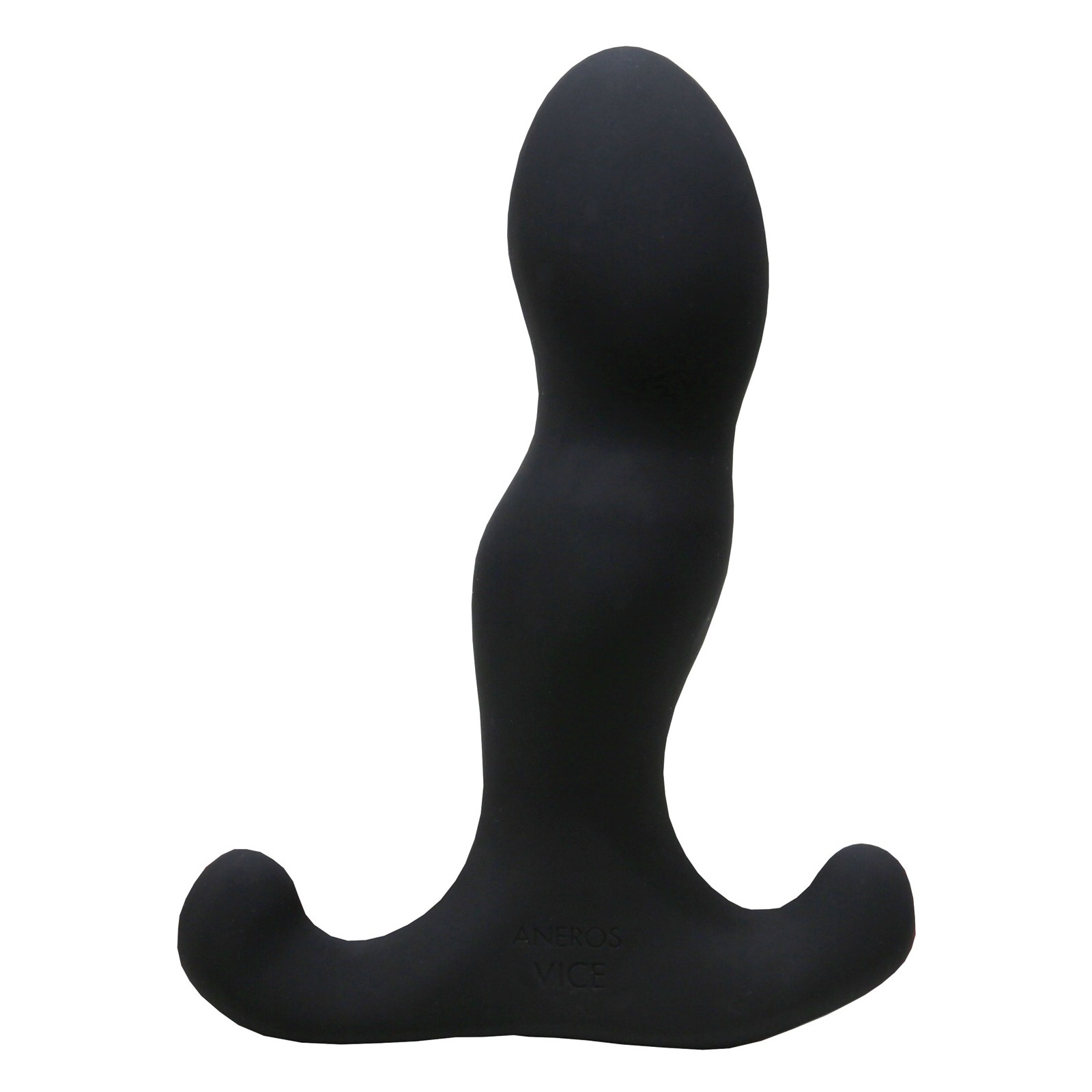 Aneros Vice 2 Estimulador de Próstata para Placer Supremo Aneros Vice 2 Estimulador de Próstata para Placer Supremo