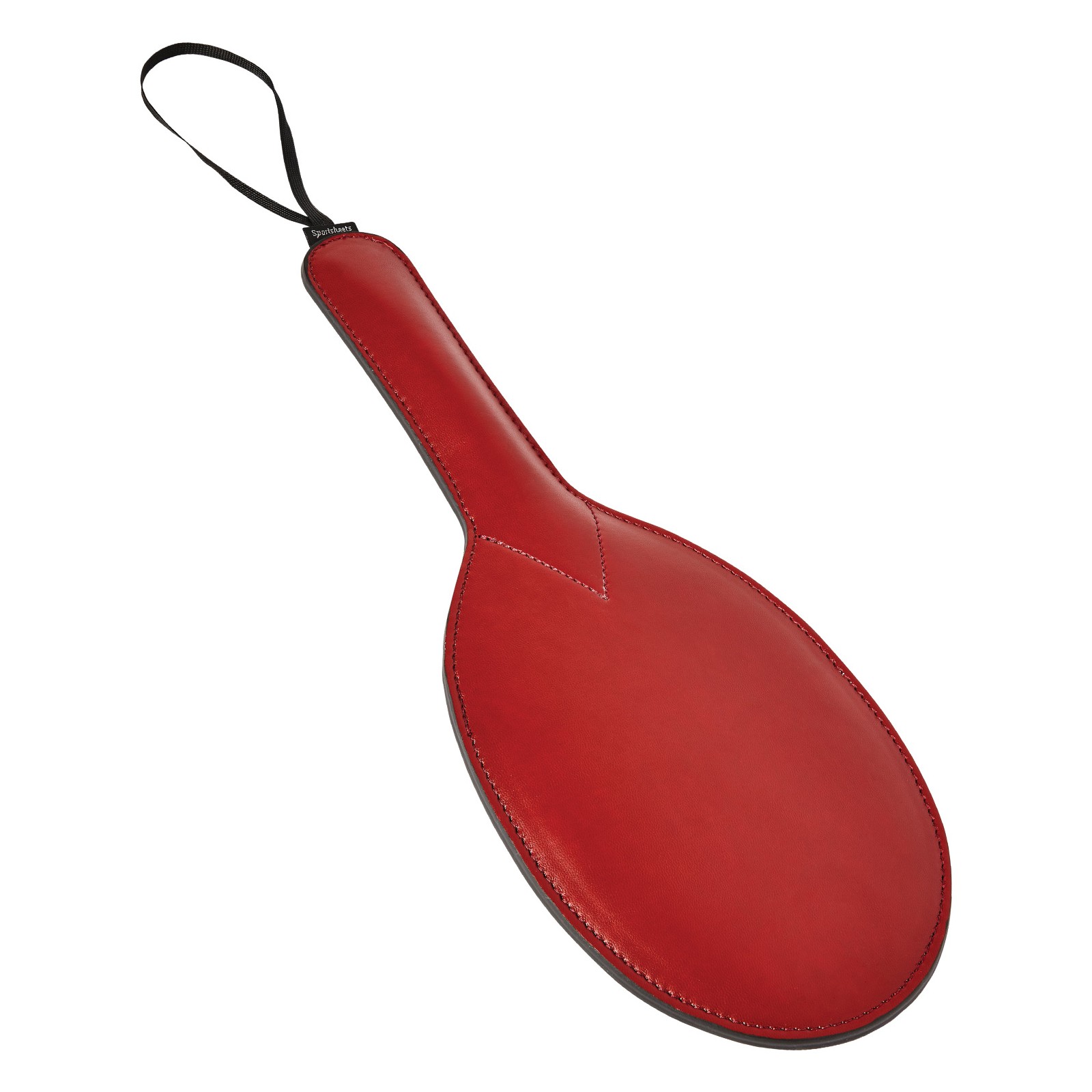 Paddle Sensual Saffron Paddle Sensual Saffron