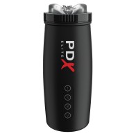 PDX Elite Motobator 2