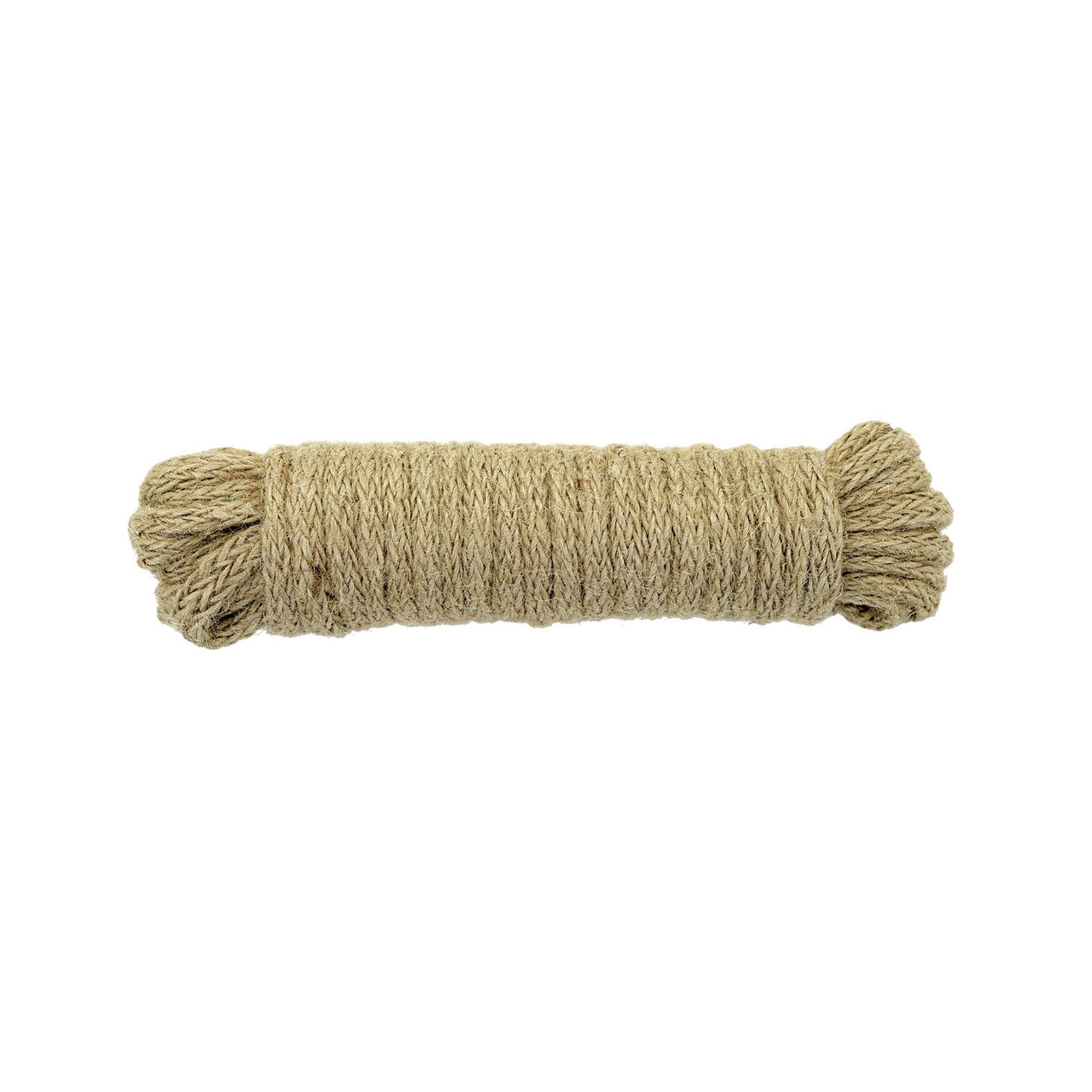Spartacus Bondage Rope 33ft Hemp Spartacus Bondage Rope 33ft Hemp