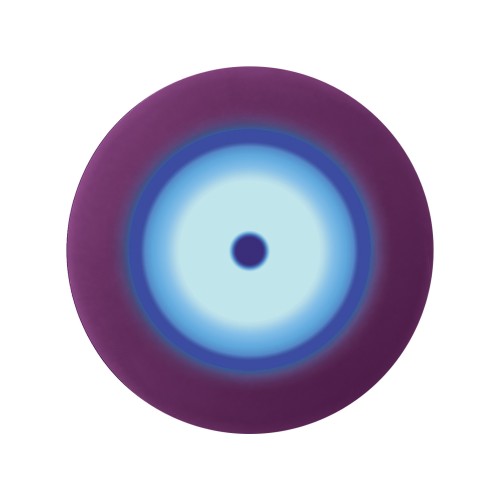 Evolved My Secret Wand - Púrpura