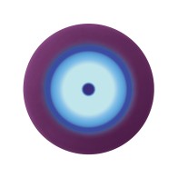 Evolved My Secret Wand - Púrpura