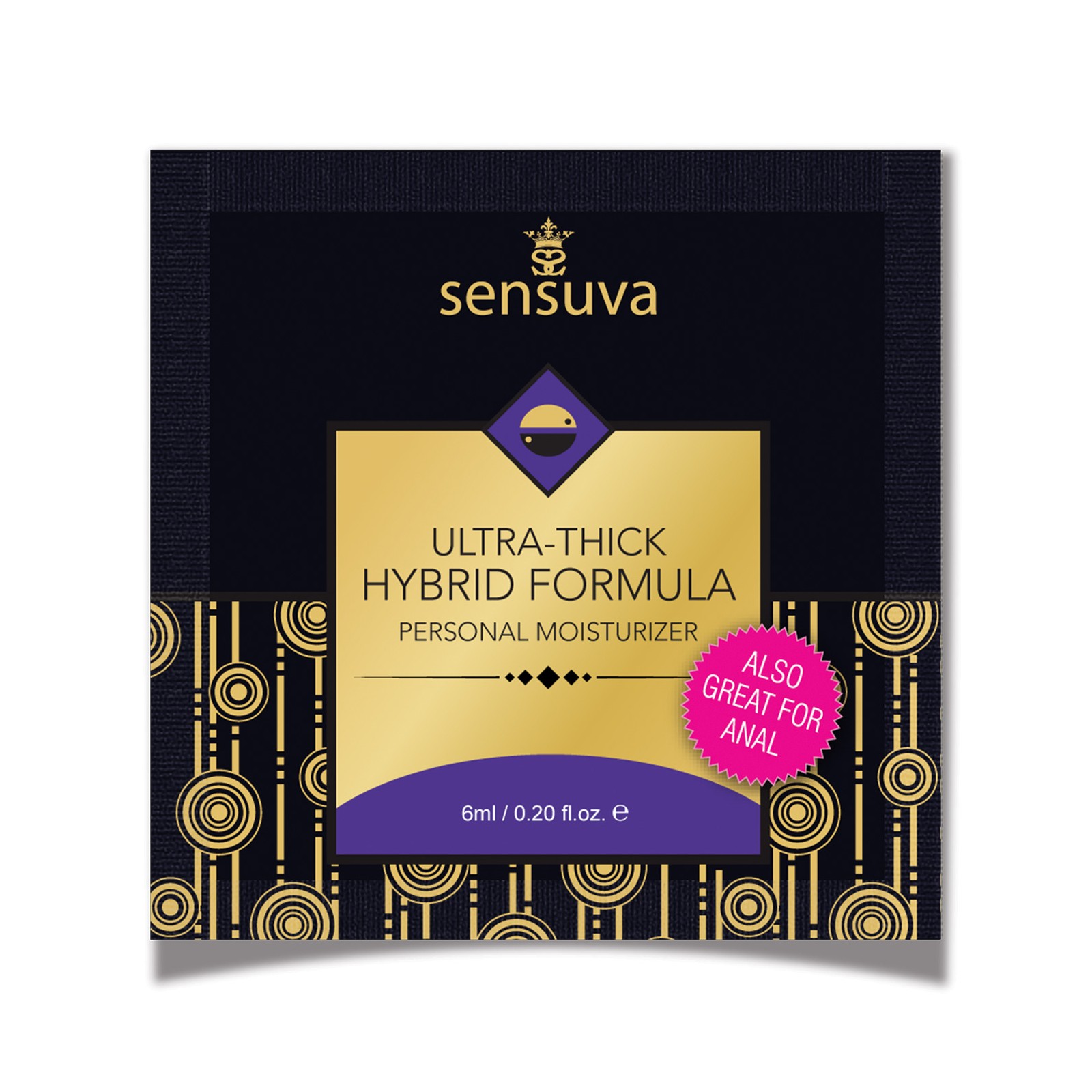 Hidratante Personal Híbrido Ultra Espeso Sin Fragancia Hidratante Personal Híbrido Ultra Espeso Sin Fragancia