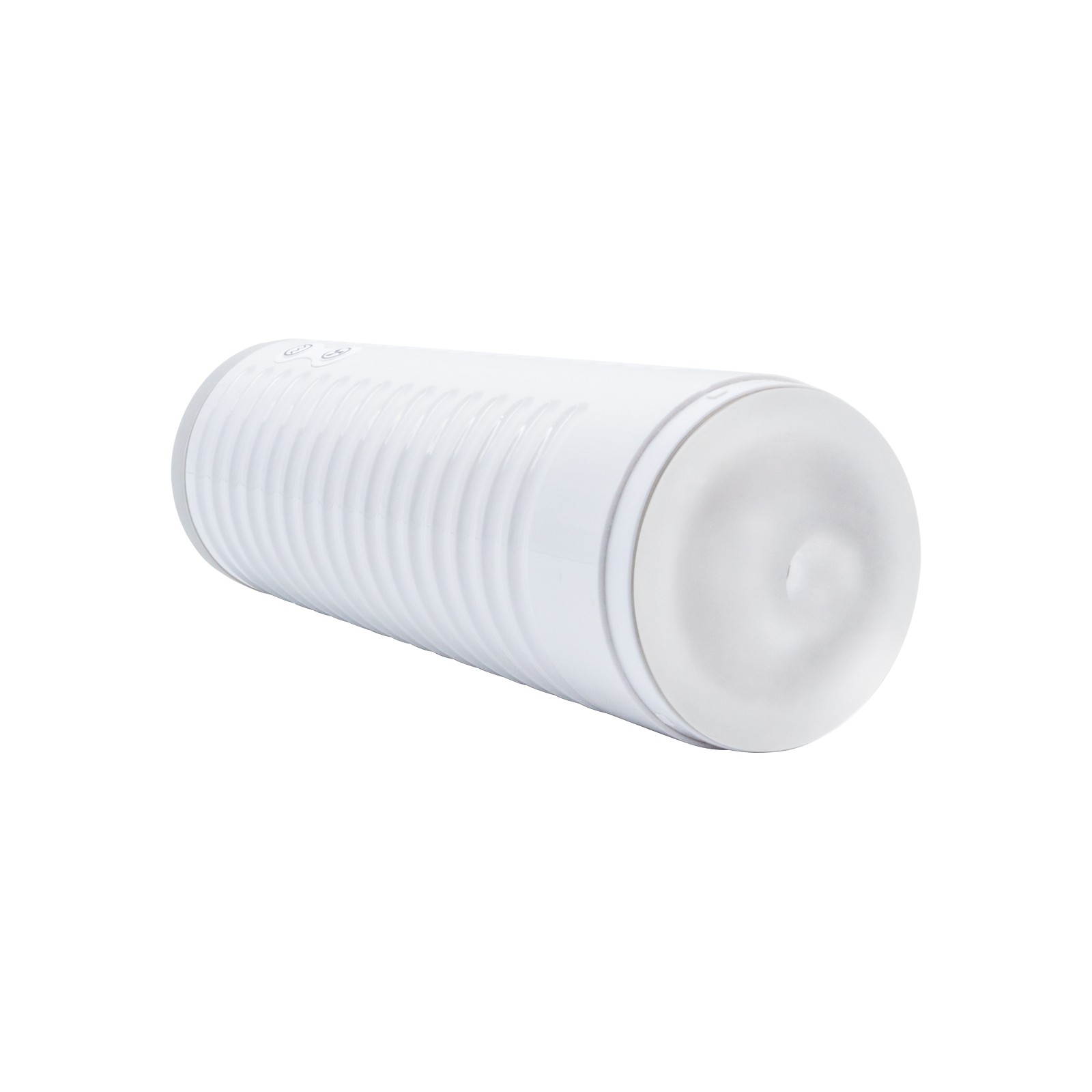 Masturbador Masculino Lovense Max 2 para Placer Máximo Masturbador Masculino Lovense Max 2 para Placer Máximo