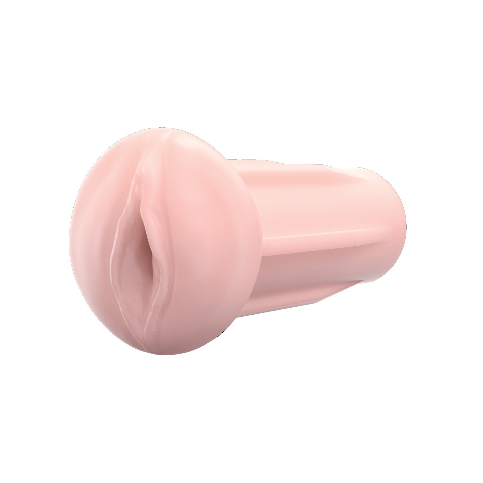Manga Vaginal Lovense para Max 2 Manga Vaginal Lovense para Max 2