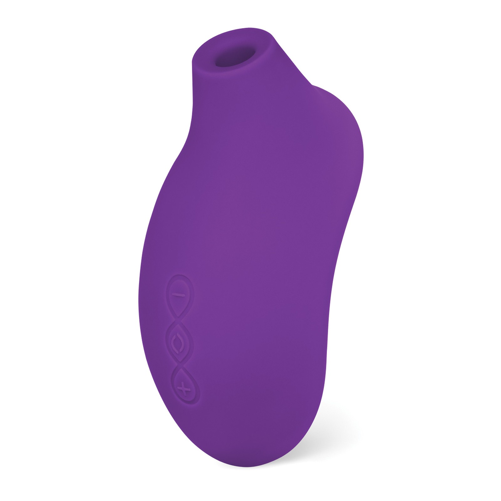 LELO Sona 2 Cruise - Púrpura Placer Supremo LELO Sona 2 Cruise - Púrpura Placer Supremo