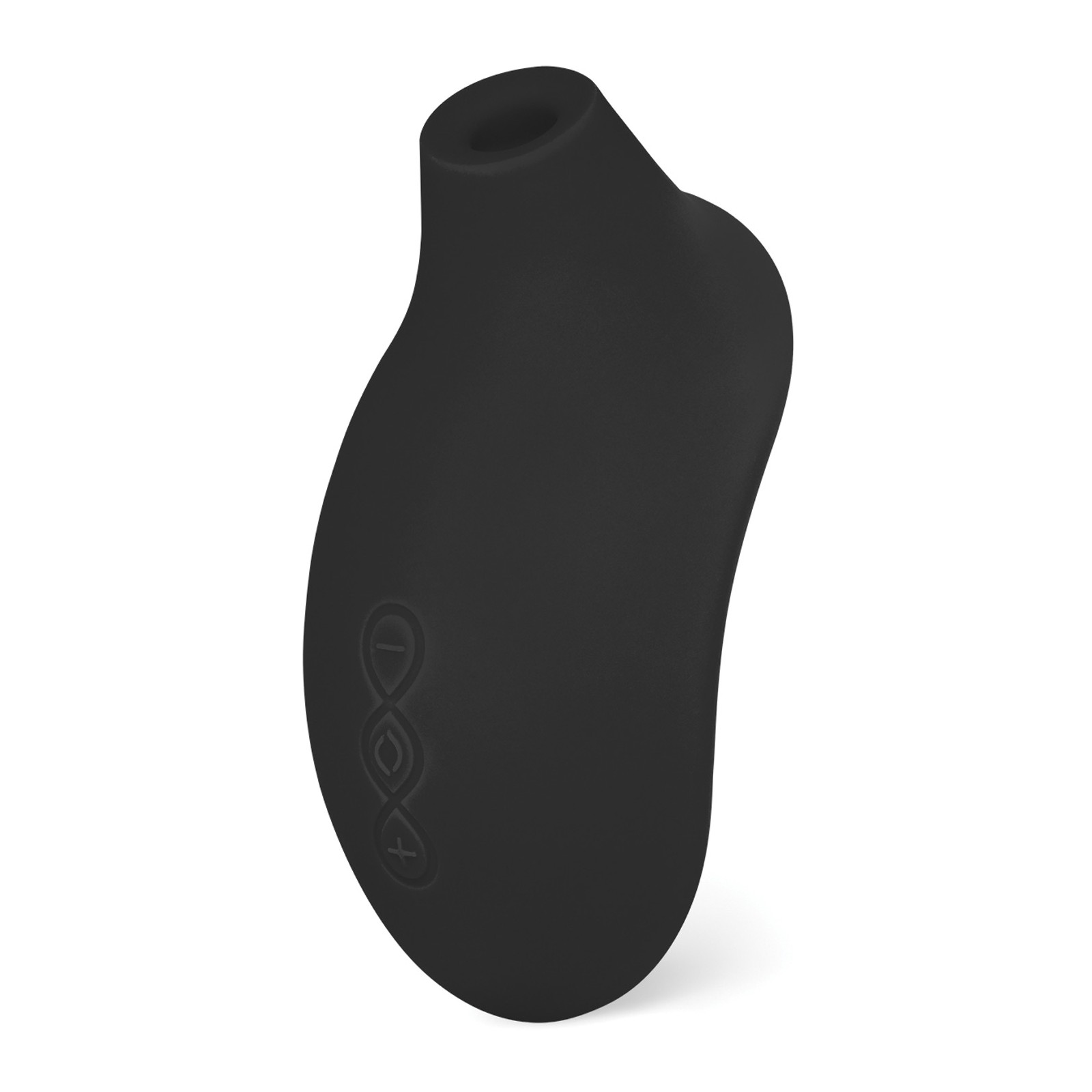 LELO Sona 2 Cruise Black LELO Sona 2 Cruise Black